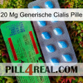 20Mg Generic Cialis Pill new03